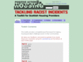 challengeracism.com
