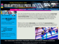 charlottesvillepress.com