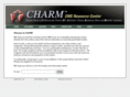charmcme.com