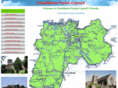 cheddleton-pc.org