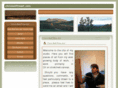chrisbellfineart.com