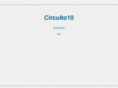 circuito10.com