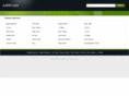 cng4u.com