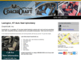 coachcraftky.net