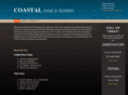 coastaltanktesting.com