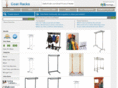 coatrackmall.com