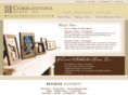 cobblestonehomes.com