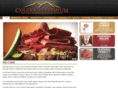 coloradopremium.com