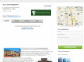 commercialrealestatesaratoga.com