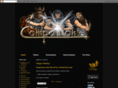 companions-game.com