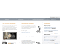 conformis.com