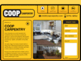 coopcarpentry.com