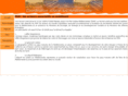 coordination-solaire-sud-mediterranee.org