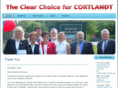 cortlandtwins.com