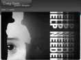 craiggwin.com