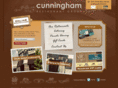 crgdining.com