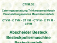 ctvm.de