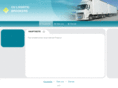 cu-logisticbrookers.com