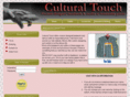 culturaltouch.com