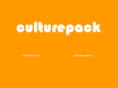 culturepack.com