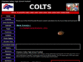 cvcolts.com