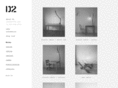 d-002.com