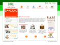daakconsultants.com