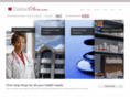 daktariplaza.com