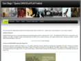 dancefilmfestival.com