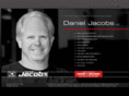 danieljacobsllc.com