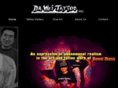 daweitattoos.com