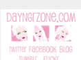 dayngr.net