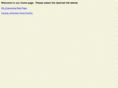 dbea.com