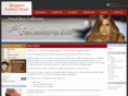 designersfashiontrends.com