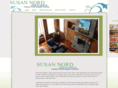designsbynord.com