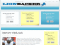 detroit-lions.net