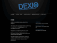 dexio.nl