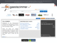 die-gaestezimmer.ch