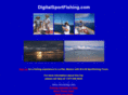 digitalsportfishing.com