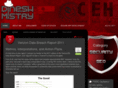 dineshmistry.com
