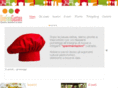 direfaregustare.com
