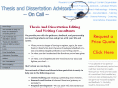 dissertationwriting.com