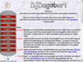 djdagobert.com