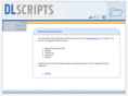 dlscripts.com