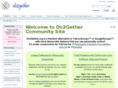 do2gether.com