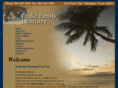 drakefamilydentistry.com