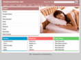 dreamscontinue.com