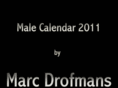 drofmans.com