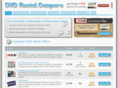 dvdrentalcompare.com