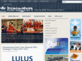 e-karangturi.org